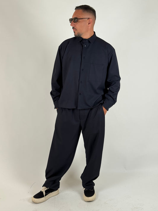 Coordinato Malaga