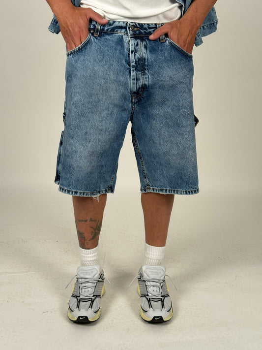 Short 340