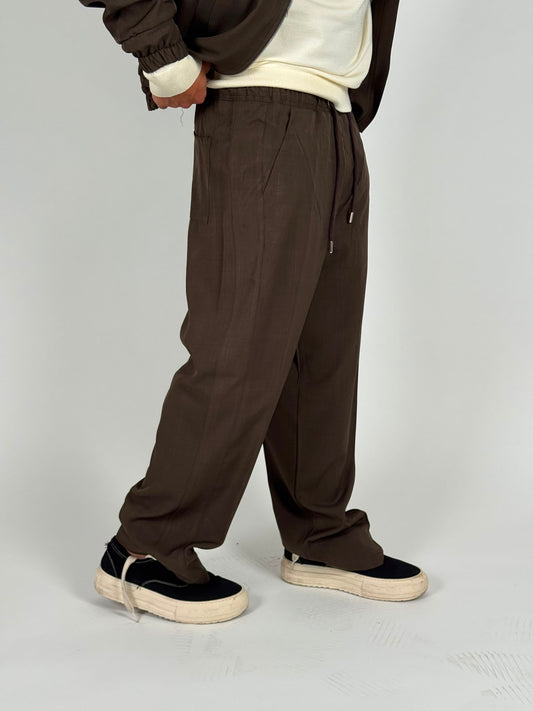 Pantalone New Vis