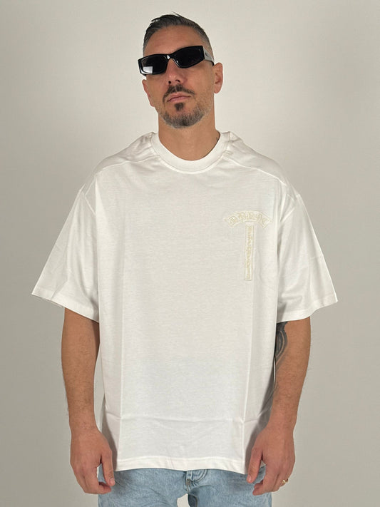 T-Shirt Rtb07