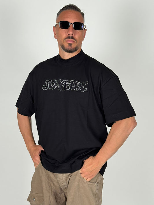 Tee 880