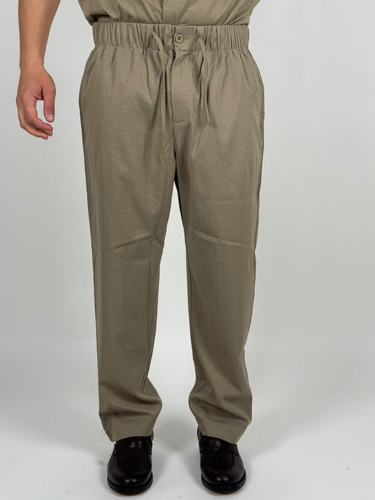 Pantalone Fg 8028