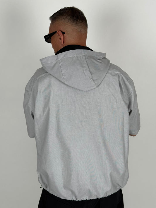 Shirt 6012