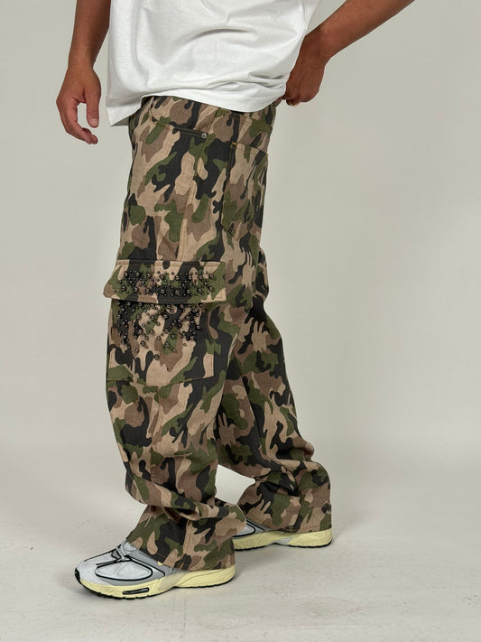 Baggy 3024