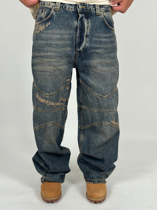Baggy 3024