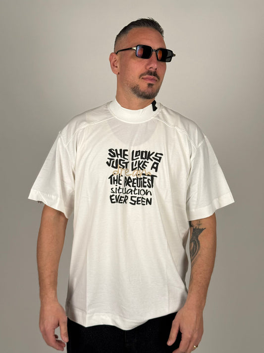 T-Shirt 5030