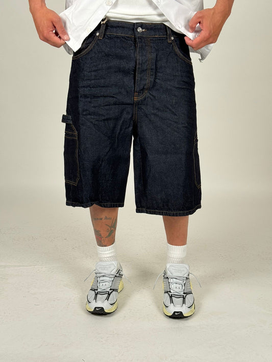 Short 360