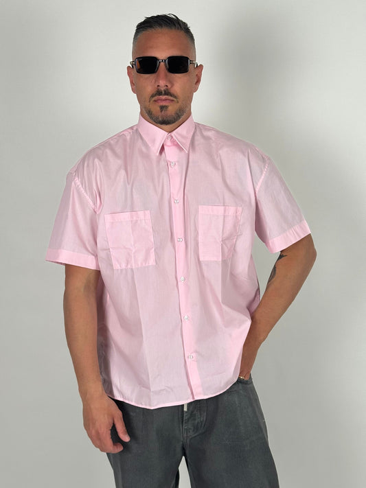 Shirt 1316