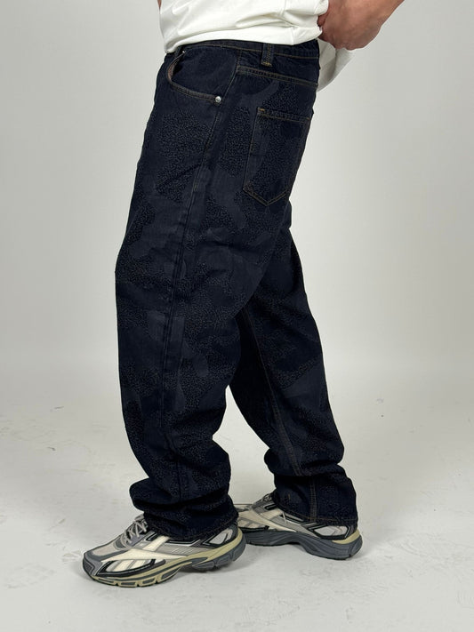 Baggy 2610