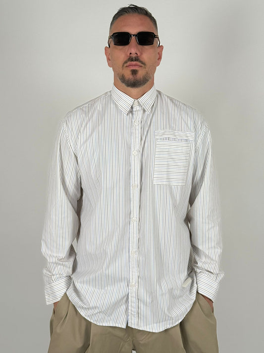 Shirt 550
