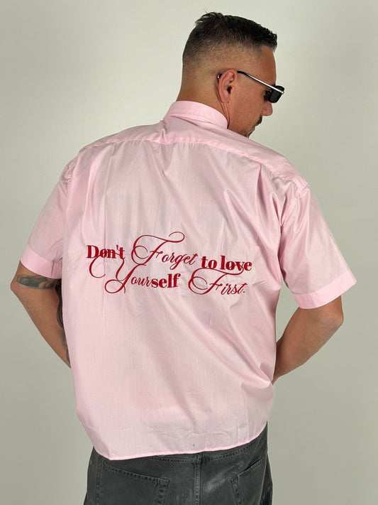 Shirt 1316