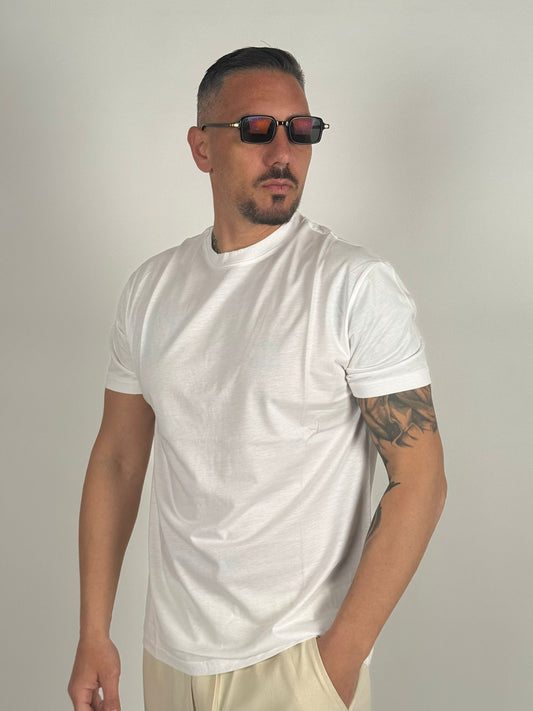 Milano Shirt Regular