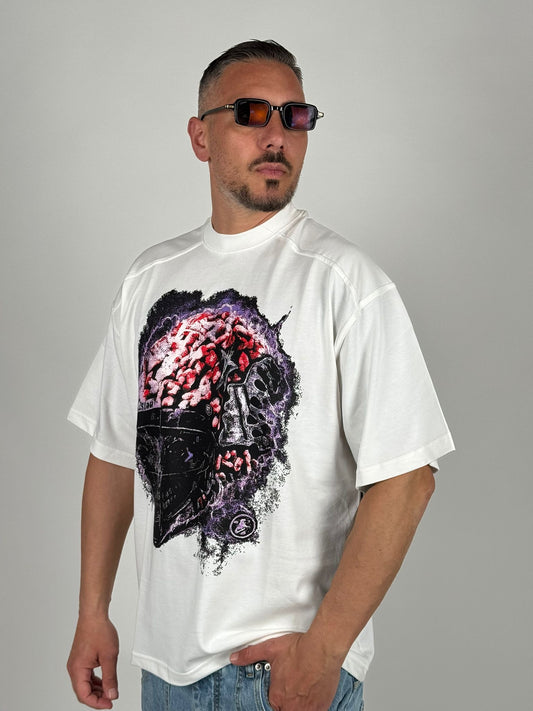 T-Shirt Rtb 16