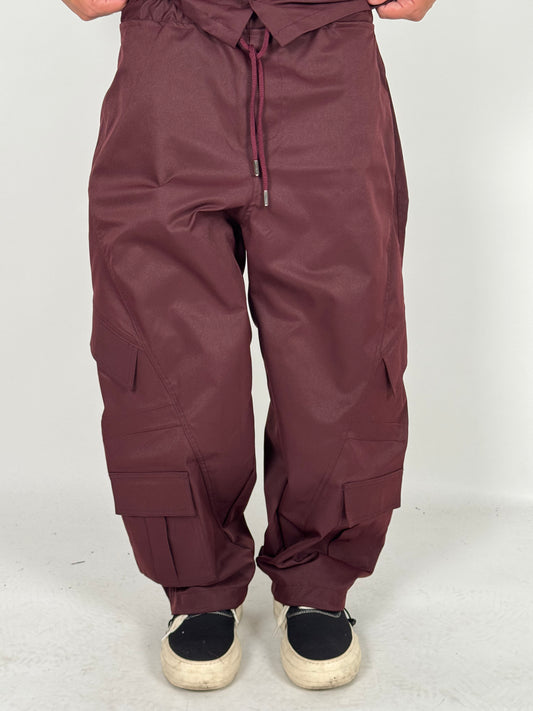Pantalone Miami