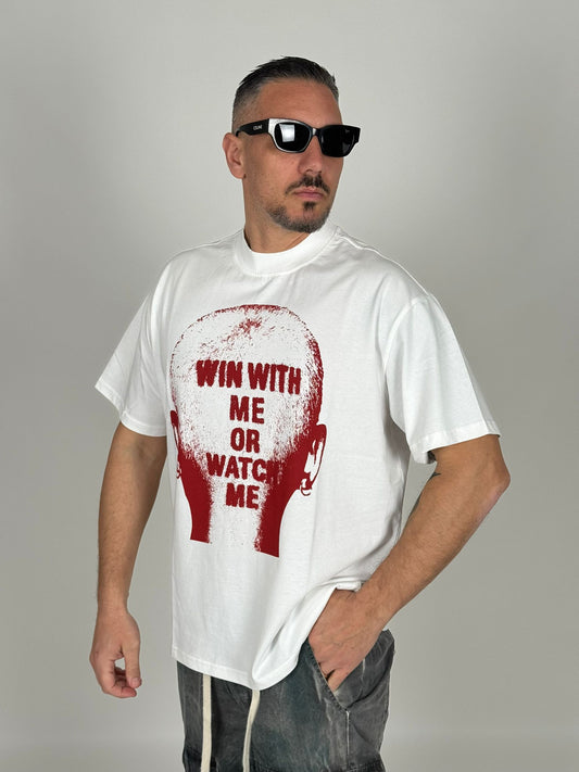 T-Shirt 0112-1