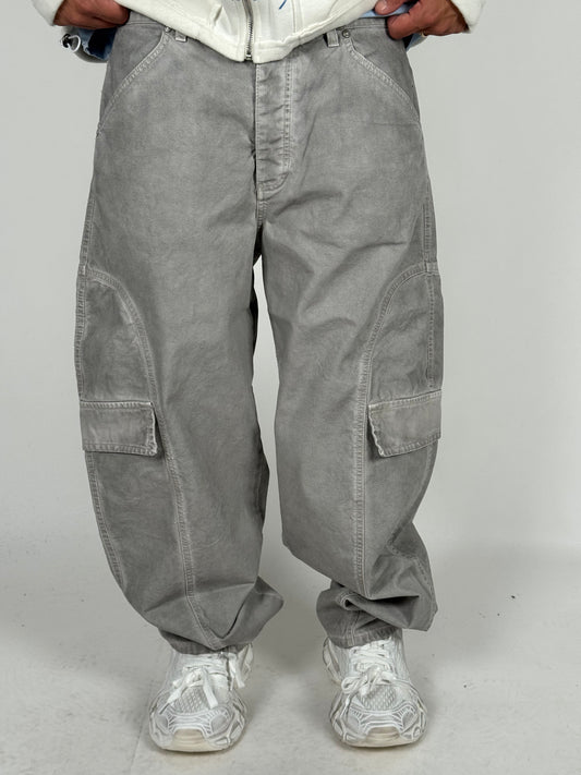 Jeans 19