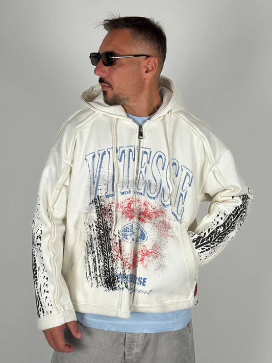 Hoodie 01