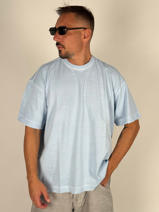 Shirt Tee 14