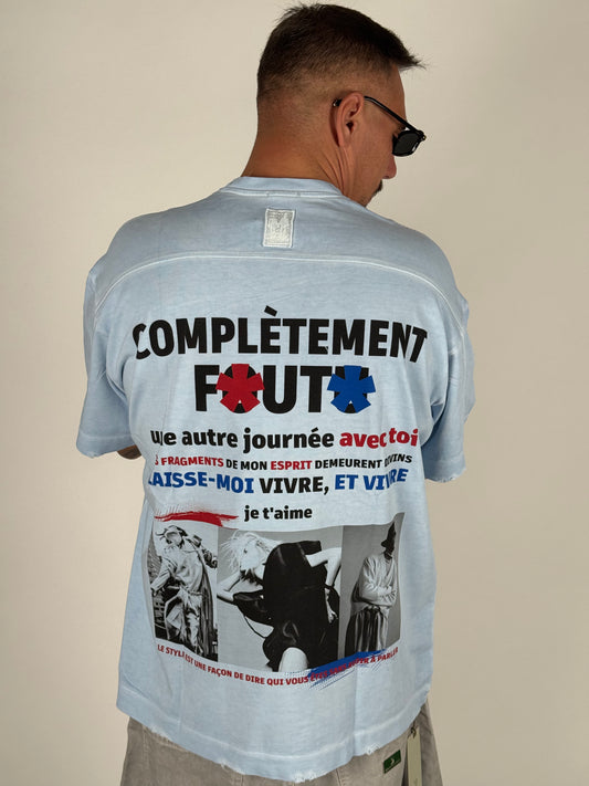 Shirt Tee 14