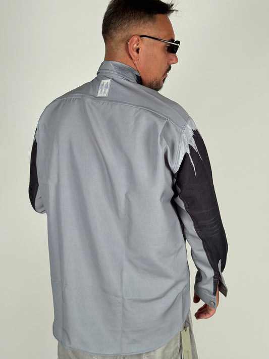 Shirt 02