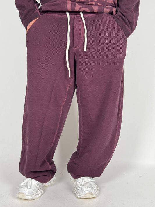 Pant 10