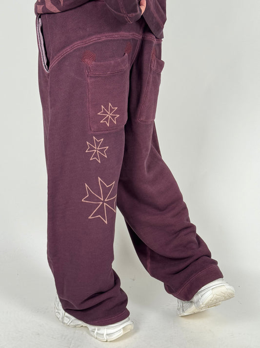 Pant 10