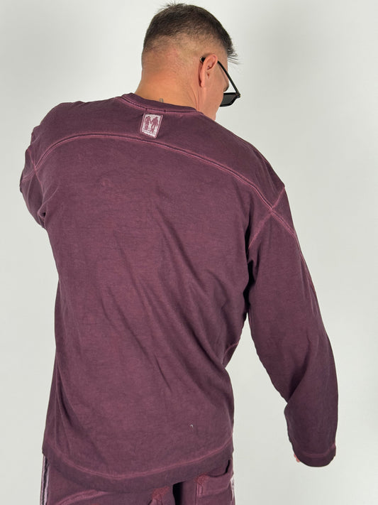 Shirt Tee 10