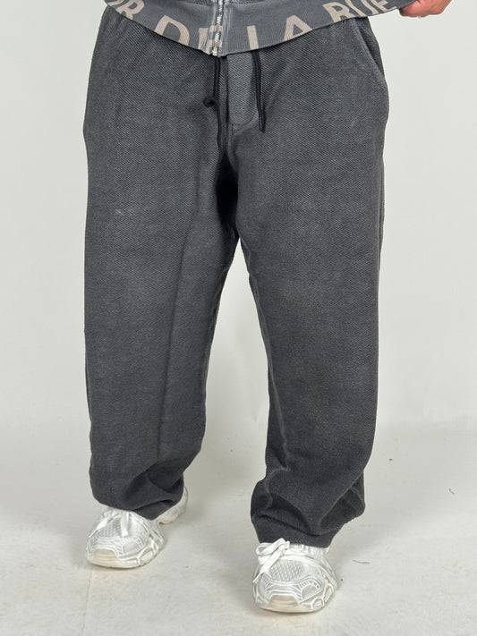 Pant 09