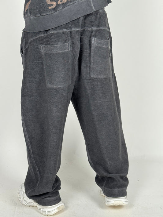 Pant 09