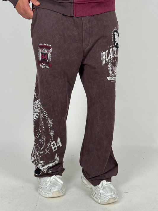 Pantalone Ada 2115