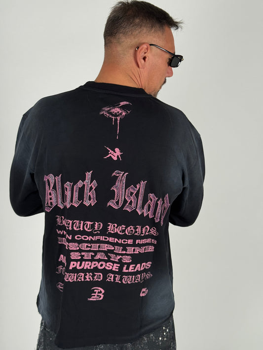 Shirt Ada 2098