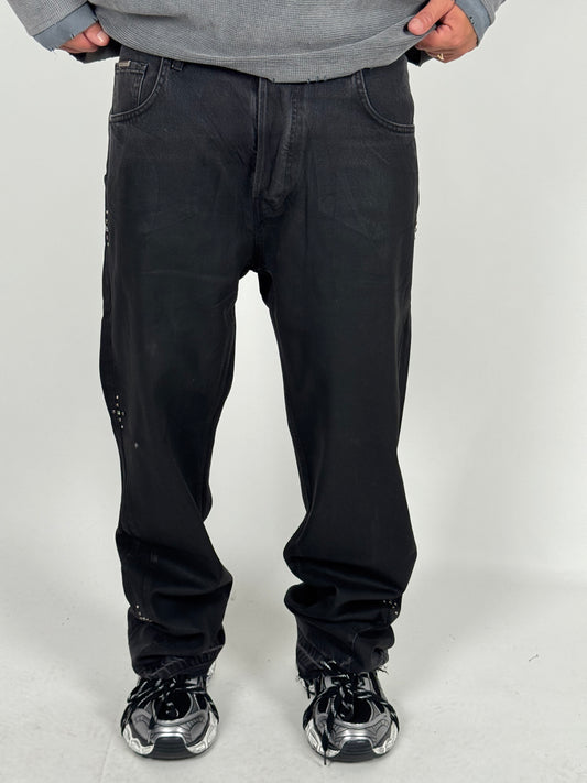 Jeans 17590