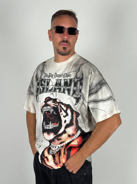 T-Shirt Ada 2087