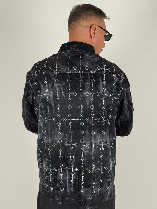 Camicia 17758