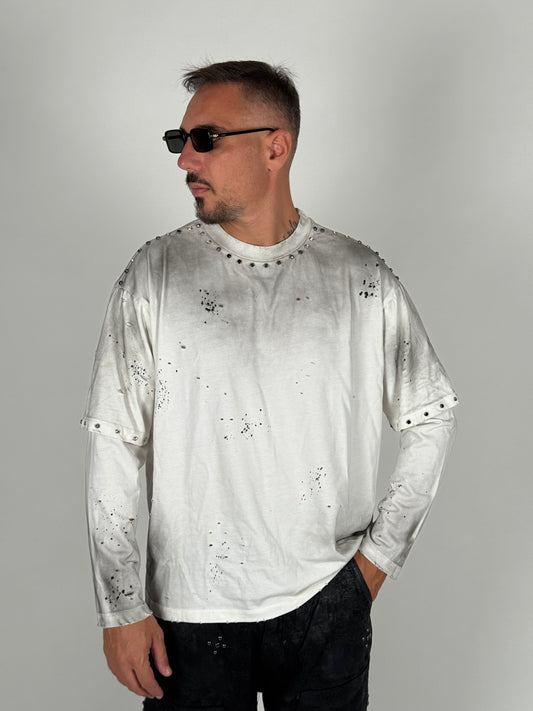 Shirt Ada 2104