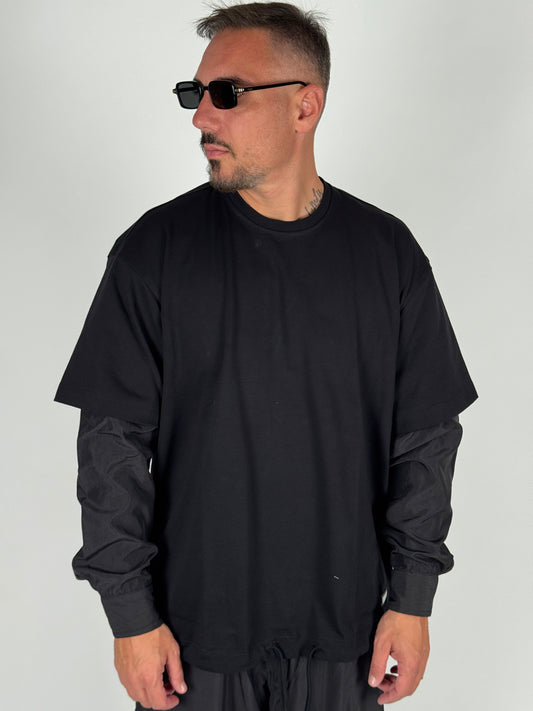Shirt Tee 03