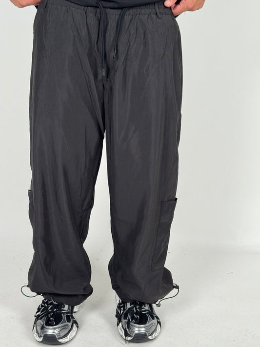 Pant 01