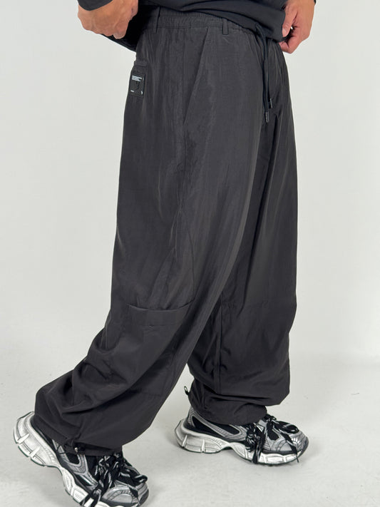 Pant 01