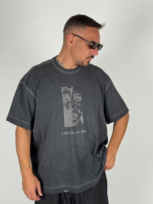 Shirt Tee 15