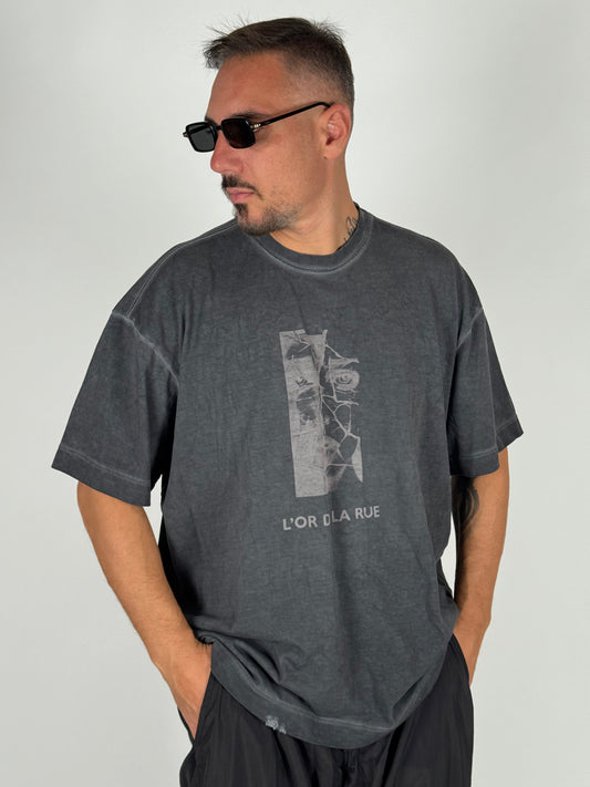 Shirt Tee 15