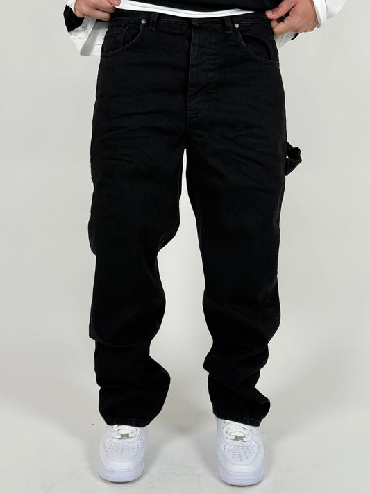 Baggy 220
