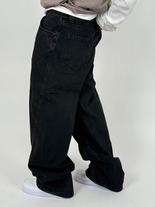 Baggy 3020