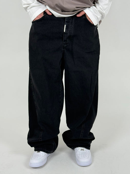 Baggy 3020