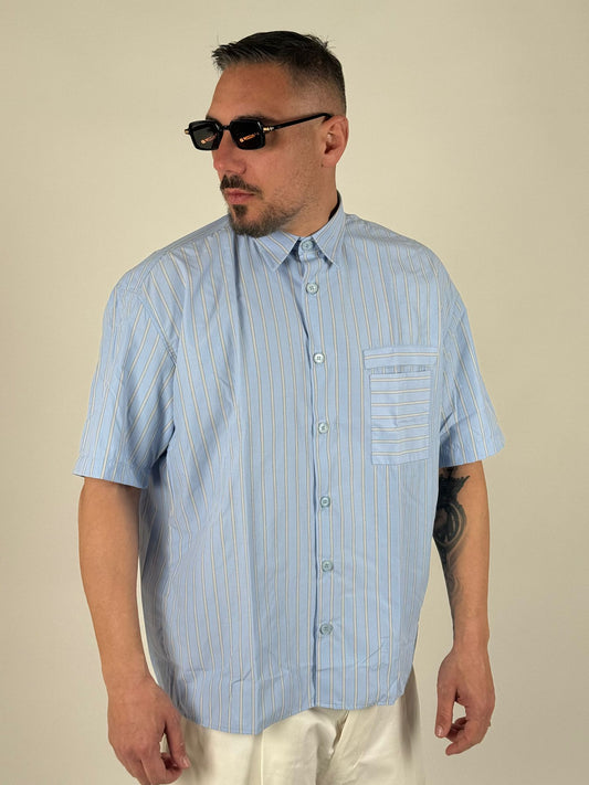 Shirt 530