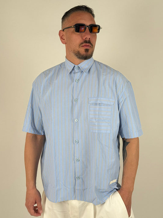 Shirt 530