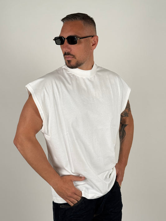 T-Shirt Las Vegas