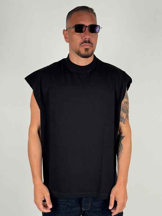 T-Shirt Las Vegas