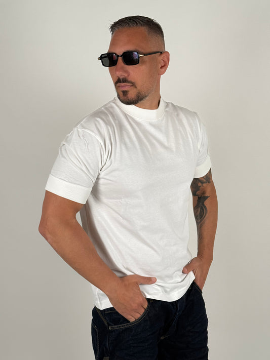 T-Shirt Malibu