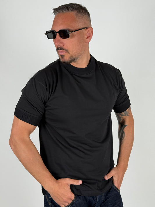 T-Shirt Malibu