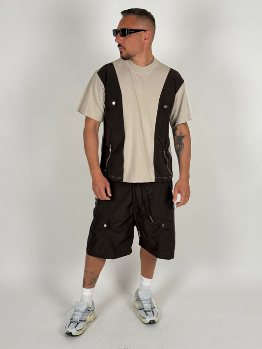 Coordinato Dallas